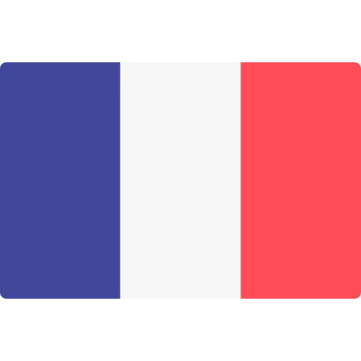 hr recruitment agency in france